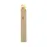 Pencil Set - Tucker