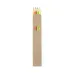 Pencil Set - Tucker