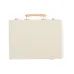 Pencil Case - Lanzini