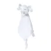 Doudou - Marlin