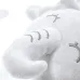 Doudou - Marlin