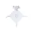 Doudou - Marlin