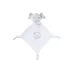 Doudou - Marlin