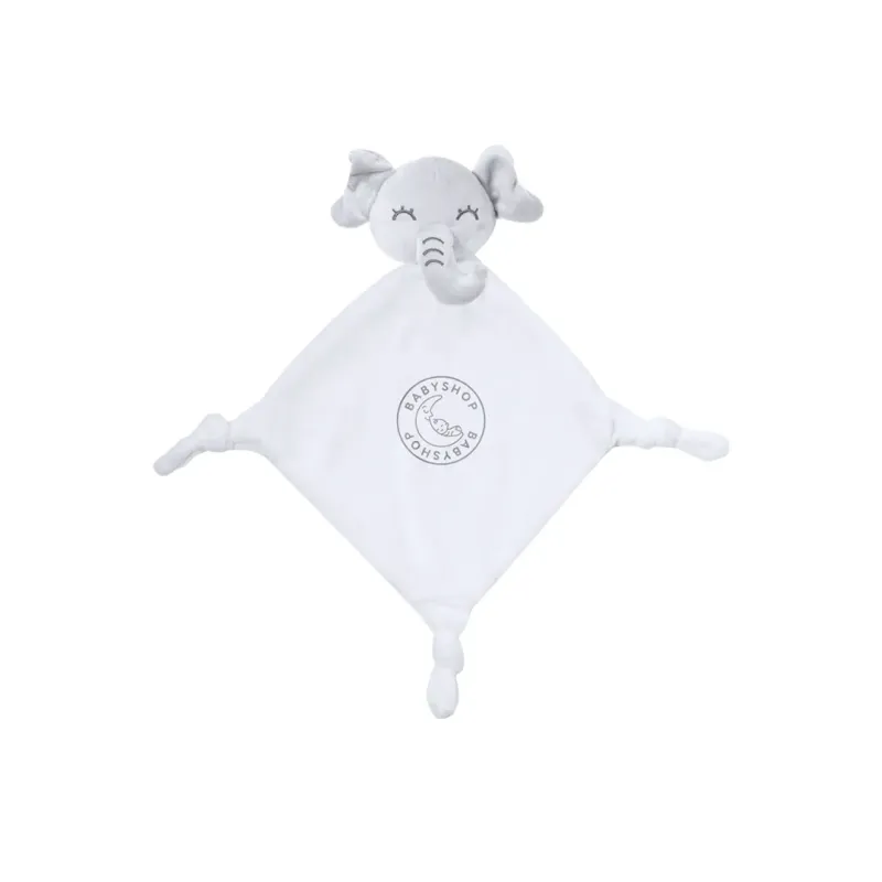 Doudou - Marlin