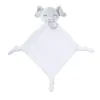 WHITE  +