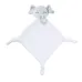 Doudou - Marlin