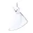Doudou - Turam