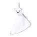 Doudou - Turam