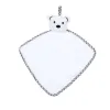 WHITE  +