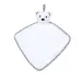 Doudou - Turam