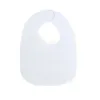 WHITE  +