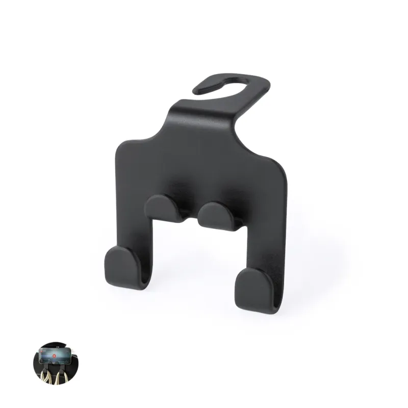 Holder - Dazler