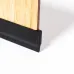 Ice Scraper - Nafa