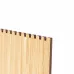 Ice Scraper - Nafa