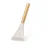 Ice Scraper - Nigex