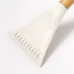 Ice Scraper - Nigex