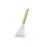 Ice Scraper - Nigex