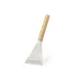 Ice Scraper - Nigex