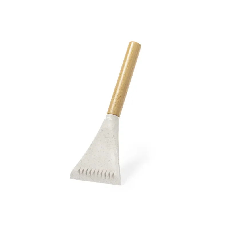 Ice Scraper - Nigex
