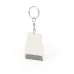 Ice Scraper Keyring - Ucko