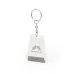 Ice Scraper Keyring - Ucko