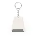 Ice Scraper Keyring - Ucko