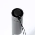 Emergency Hammer - Abus