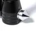 Emergency Hammer - Abus