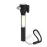 Emergency Hammer - Abus