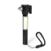 Emergency Hammer - Abus