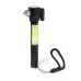 Emergency Hammer - Abus
