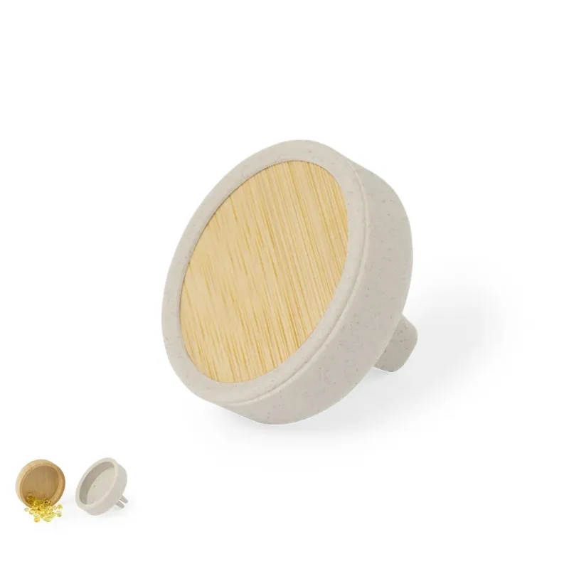 Air Freshener - Roketa