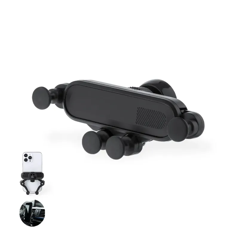 Holder - Vetel