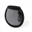Golf Ball Cleaning Pouch - Hese