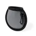 Golf Ball Cleaning Pouch - Hese