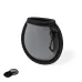 Golf Ball Cleaning Pouch - Hese