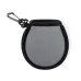 Golf Ball Cleaning Pouch - Hese