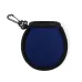 Golf Ball Cleaning Pouch - Hese