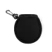 Golf Ball Cleaning Pouch - Hese