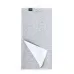 Golf Towel - Brylix