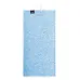 Golf Towel - Brylix