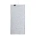 Golf Towel - Brylix