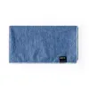 BLUE  +