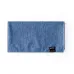 Absorbent Towel - Guds