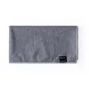 GREY  +