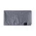 Absorbent Towel - Guds