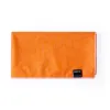 ORANGE  +