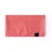 Absorbent Towel - Guds