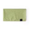 GREEN  +