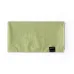 Absorbent Towel - Guds